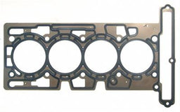 Fel-Pro Fel-Pro PermaTorque MLS Head Gaskets 26335 PT Autofit