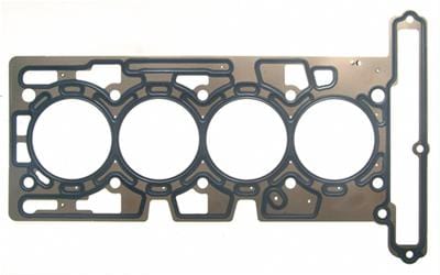 Fel-Pro Fel-Pro PermaTorque MLS Head Gaskets 26335 PT Autofit