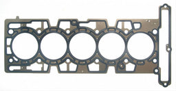 Fel-Pro Fel-Pro PermaTorque MLS Head Gaskets 26336 PT Autofit