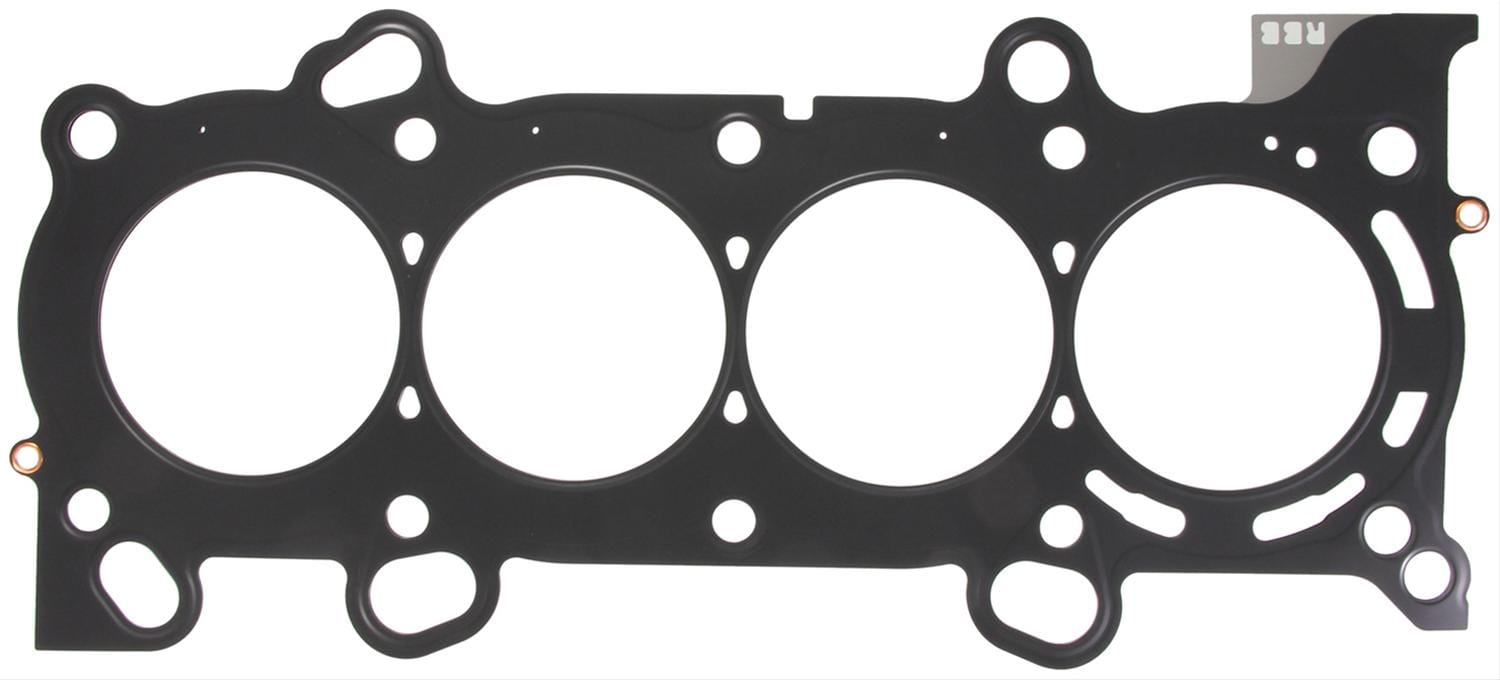 Fel-Pro Fel-Pro PermaTorque MLS Head Gaskets 26337 PT Autofit