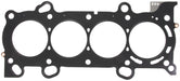 Fel-Pro Fel-Pro PermaTorque MLS Head Gaskets 26337 PT Autofit