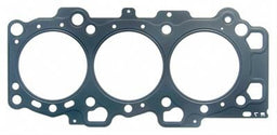 Fel-Pro Fel-Pro PermaTorque MLS Head Gaskets 26340 PT Autofit