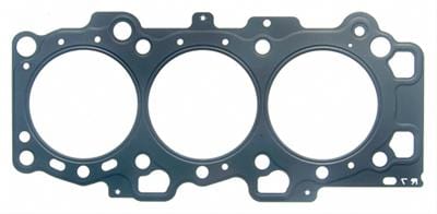 Fel-Pro Fel-Pro PermaTorque MLS Head Gaskets 26340 PT Autofit