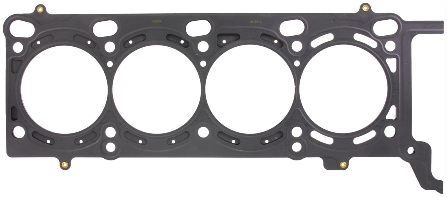 Fel-Pro Fel-Pro PermaTorque MLS Head Gaskets 26346 PT Autofit