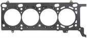 Fel-Pro Fel-Pro PermaTorque MLS Head Gaskets 26346 PT Autofit