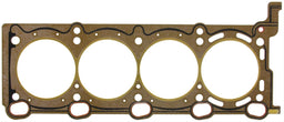 Fel-Pro Fel-Pro PermaTorque MLS Head Gaskets 26355 PT Autofit