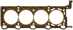 Fel-Pro Fel-Pro PermaTorque MLS Head Gaskets 26356 PT Autofit