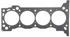 Fel-Pro Fel-Pro PermaTorque MLS Head Gaskets 26357 PT Autofit