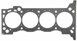 Fel-Pro Fel-Pro PermaTorque MLS Head Gaskets 26357 PT Autofit