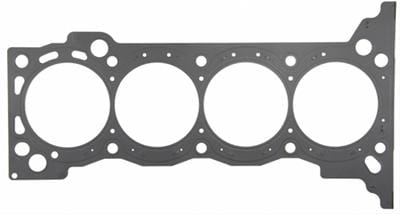 Fel-Pro Fel-Pro PermaTorque MLS Head Gaskets 26357 PT Autofit