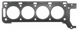 Fel-Pro Fel-Pro PermaTorque MLS Head Gaskets 26361 PT Autofit