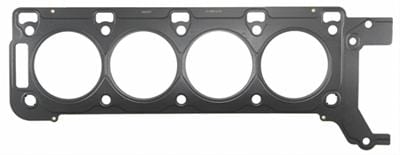 Fel-Pro Fel-Pro PermaTorque MLS Head Gaskets 26361 PT Autofit