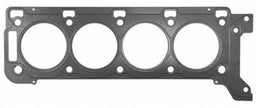 Fel-Pro Fel-Pro PermaTorque MLS Head Gaskets 26364 PT Autofit