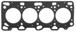 Fel-Pro Fel-Pro PermaTorque MLS Head Gaskets 26365 PT Autofit