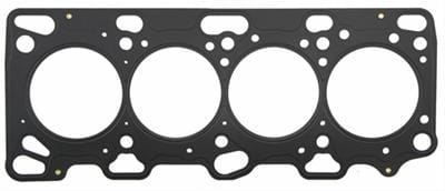 Fel-Pro Fel-Pro PermaTorque MLS Head Gaskets 26367 PT Autofit