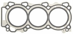 Fel-Pro Fel-Pro PermaTorque MLS Head Gaskets 26370 PT Autofit