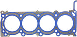 Fel-Pro Fel-Pro PermaTorque MLS Head Gaskets 26372 PT Autofit
