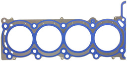 Fel-Pro Fel-Pro PermaTorque MLS Head Gaskets 26372 PT Autofit