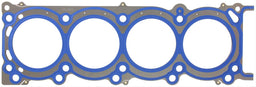 Fel-Pro Fel-Pro PermaTorque MLS Head Gaskets 26373 PT Autofit