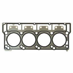 Fel-Pro Fel-Pro PermaTorque MLS Head Gaskets 26375 PT Autofit
