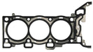 Fel-Pro Fel-Pro PermaTorque MLS Head Gaskets 26376 PT Autofit