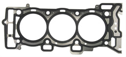 Fel-Pro Fel-Pro PermaTorque MLS Head Gaskets 26377 PT Autofit