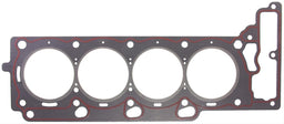 Fel-Pro Fel-Pro PermaTorque MLS Head Gaskets 26380 PT Autofit