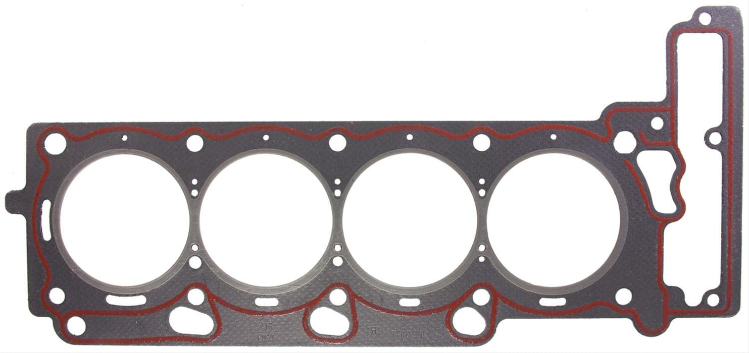 Fel-Pro Fel-Pro PermaTorque MLS Head Gaskets 26381 PT Autofit