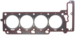 Fel-Pro Fel-Pro PermaTorque MLS Head Gaskets 26381 PT Autofit