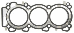 Fel-Pro Fel-Pro PermaTorque MLS Head Gaskets 26383 PT Autofit