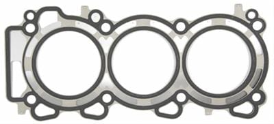 Fel-Pro Fel-Pro PermaTorque MLS Head Gaskets 26383 PT Autofit