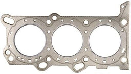 Fel-Pro Fel-Pro PermaTorque MLS Head Gaskets 26386 PT Autofit