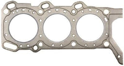 Fel-Pro Fel-Pro PermaTorque MLS Head Gaskets 26387 PT Autofit