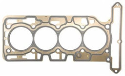 Fel-Pro Fel-Pro PermaTorque MLS Head Gaskets 26389 PT Autofit