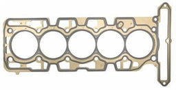 Fel-Pro Fel-Pro PermaTorque MLS Head Gaskets 26390 PT Autofit