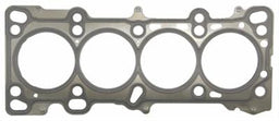Fel-Pro Fel-Pro PermaTorque MLS Head Gaskets 26392 PT Autofit