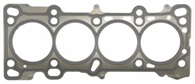 Fel-Pro Fel-Pro PermaTorque MLS Head Gaskets 26392 PT Autofit