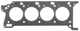 Fel-Pro Fel-Pro PermaTorque MLS Head Gaskets 26393 PT Autofit