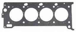 Fel-Pro Fel-Pro PermaTorque MLS Head Gaskets 26394 PT Autofit
