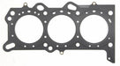 Fel-Pro Fel-Pro PermaTorque MLS Head Gaskets 26395 PT Autofit