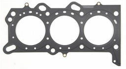 Fel-Pro Fel-Pro PermaTorque MLS Head Gaskets 26395 PT Autofit