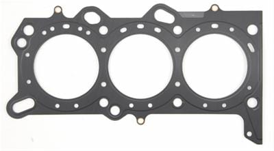 Fel-Pro Fel-Pro PermaTorque MLS Head Gaskets 26395 PT Autofit