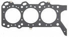 Fel-Pro Fel-Pro PermaTorque MLS Head Gaskets 26396 PT Autofit