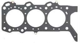 Fel-Pro Fel-Pro PermaTorque MLS Head Gaskets 26396 PT Autofit