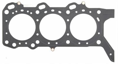 Fel-Pro Fel-Pro PermaTorque MLS Head Gaskets 26396 PT Autofit