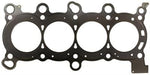 Fel-Pro Fel-Pro PermaTorque MLS Head Gaskets 26397 PT Autofit
