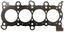 Fel-Pro Fel-Pro PermaTorque MLS Head Gaskets 26397 PT Autofit