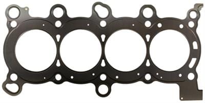 Fel-Pro Fel-Pro PermaTorque MLS Head Gaskets 26397 PT Autofit