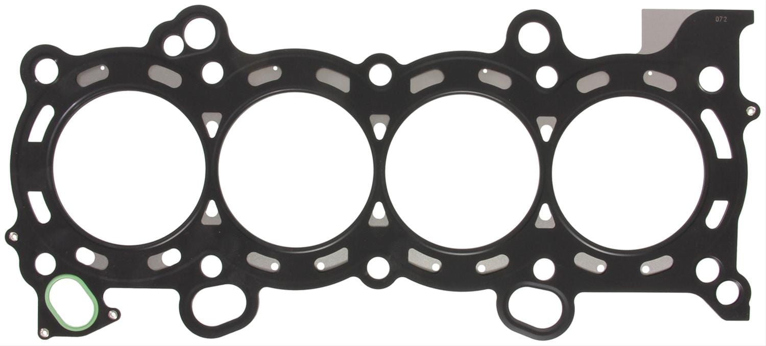 Fel-Pro Fel-Pro PermaTorque MLS Head Gaskets 26399 PT Autofit