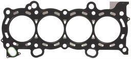 Fel-Pro Fel-Pro PermaTorque MLS Head Gaskets 26399 PT Autofit